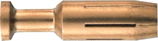 Harting - Contact voor industriële connector 09322006225