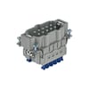 Miniatuur 1