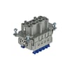 Miniatuur 1