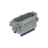 Miniatuur 1