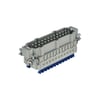 Miniatuur 1