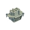 Miniatuur 1