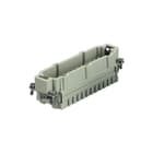 Harting - Contactblok v rechthoekige connect. 09360242602