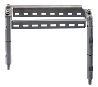 Harting - Bev.element industriële connector 09400249931