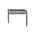 Harting - Bev.element industriële connector 09400249931