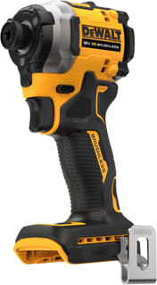 DeWalt - Slagschroevendraaier (accu) Dcf850Nt-Xj