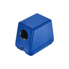 Harting - Rechthoekige (industrie) connector 19360480547