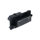 Harting - Rechthoekige (industrie) connector 19400241113