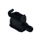Harting - Rechthoekige (industrie) connector 19461100251
