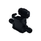Harting - Rechthoekige (industrie) connector 19461100293