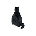 Harting - Rechthoekige (industrie) connector 19461100435