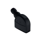 Harting - Rechthoekige (industrie) connector 19461160545