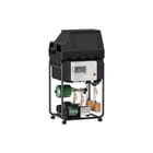 Wilo - RainSystem AF 150 Waterpompunit (vuilwater/regen) 4254795
