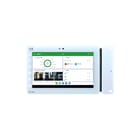 Comelit - Simplehome Meld-/bedieningstableau bussysteem Maxi Manag Android Ip Mon