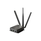 DLink - Netwerk router Dwm-313