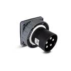 Power - CEE-contactdoos, aanbouw Cee Inb Contds Inl 5P 160A