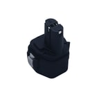 Klauke - Accupack elektrisch gereedschap vsh uap2 accu