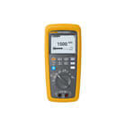 Fluke - Multimeter 283Fc Cat Iii 1500V Di Mm
