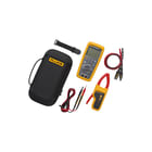 Fluke - Meetapparatuurset 283Fc/Pv Multim+Strmtang