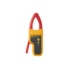 Fluke - Meettang A283Fc T-Rms Catiii 1500V