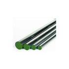 VSH - SudoXPress RVS R2750 Roestvaststalen (RVS) buis Sxpress Rvsbuis 42X1,5 Lg6