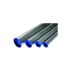 VSH - SudoXPress RVS SP6000V Roestvaststalen (RVS) buis Rvs Buis 316 35X1,5 Lg6