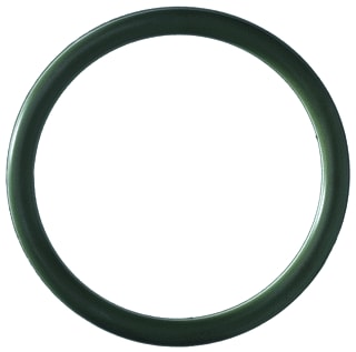 VSH - XPRESS KOPER C1700 Rubber O-ring afdichting Rk O-Ring Fpm 12 Xpr