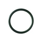 VSH - XPRESS KOPER C1700 Rubber O-ring afdichting Rk O-Ring Fpm 12 Xpr