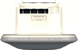 Theben - LUXA Bewegingsschakelaar (compleet) Aanwmeld 1Kan Inb