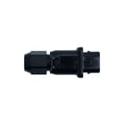 Enphase - Accessories Toeb./onderd. duurzame energie opw. Connector Qcab 3F Fm P/St