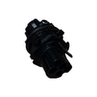 Enphase - Accessories Toeb./onderd. duurzame energie opw. Connector Qcab 3F Ml P/St