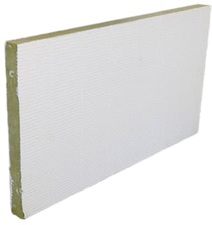Bostik - Afdichtingsmiddel Denb Fp320 Fire Batt 60X60X120