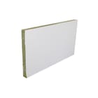 Bostik - Afdichtingsmiddel Denb Fp320 Fire Batt 60X60X120