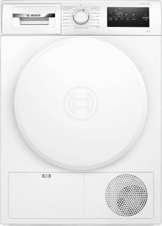 Bosch - Wasdroger Vry Wth8300Lnl