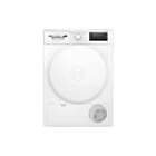Bosch - Wasdroger Vry Wth8300Lnl