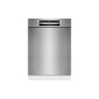 Bosch - Vaatwasser Inb Vaatwas Smu2Its09E