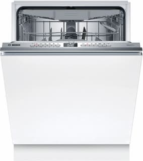 Bosch - Vaatwasser inbw vaatwassr smv4ecx28e