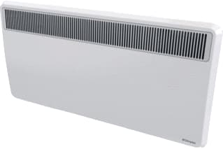 Dimplex - PLX-e Elektrische convector Wandconv Plx200E 2.0 Kw
