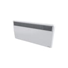 Dimplex - PLX-e Elektrische convector Wandconv Plx200E 2.0 Kw