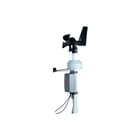 ABB - Toeb./onderd. duurzame energie opw.  6agc060826