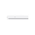 Norton - SMV LED Montagebalk led Montagebalk 84 3250 L1500 D