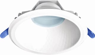 Norton - LDN-W Downlights Downlight/spot/schijnwerper 83 900 D100 N