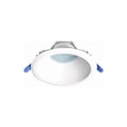 Norton - LDN-W Downlights Downlight/spot/schijnwerper 83 900 D100 N