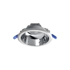 Norton - LDN-H Downlights Downlight/spot/schijnwerper 83 1500 D150 D