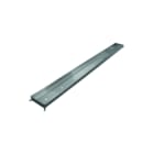 Aco - ShowerDrain FlexDrain E Rooster voor douchegoot Flexdrain E 787Mm Gepol.