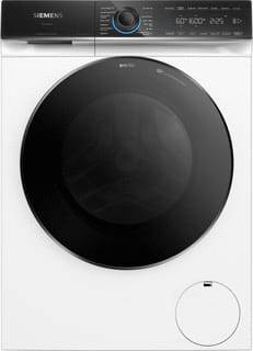 Siemens - Wasmachine Wasmach 1600T,Auto Dosern