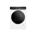 Siemens - Wasmachine Wasmach 1600T,Auto Dosern