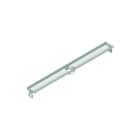 Aco - ShowerDrain FlexDrain E Douchegoot Dchgoot 1187X87X20,5Mm