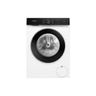 Siemens - Wasmachine Wasmach 1600T Wg56H205Nl