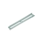 Aco - ShowerDrain FlexDrain E Douchegoot Showdr Fl E 987X87X20,5